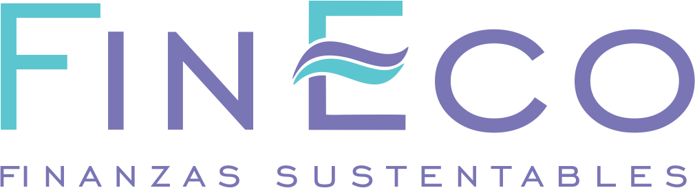 Logo Bank