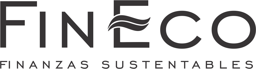 Logo Bank